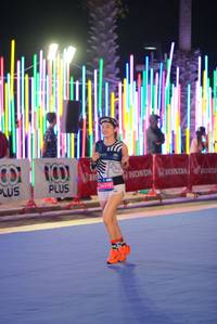 BIB: 
                            <button type="button" onclick="openModal(24078215)" class="btn btn-primary btn-sm float-right btn-popup" data-toggle="modal" data-target=".modal-high-quality">
                        <i class="fas fa-shopping-cart"></i> Add to Cart
                    </button>
                                            <button type="button" onclick="isThisMe(24078215, true)" class="btn btn-success btn-sm float-right btn-popup btn-isme hidden" data-toggle="tooltip" data-placement="bottom" title="นี่คือรูปของคุณใช่ไหม คลิกที่นี่เพื่อเอาเข้าอัลบั้ม">
                        <i class="fas fa-plus"></i> Add to album
                    </button>
                    <button type="button" onclick="isThisMe(24078215, false)" class="btn btn-warning btn-sm float-right btn-popup btn-isnotme hidden">
                        <i class="fas fa-ban"></i> Remove from album
                    </button>